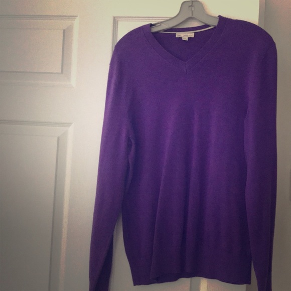 GAP Other - Men’s GAP sweater